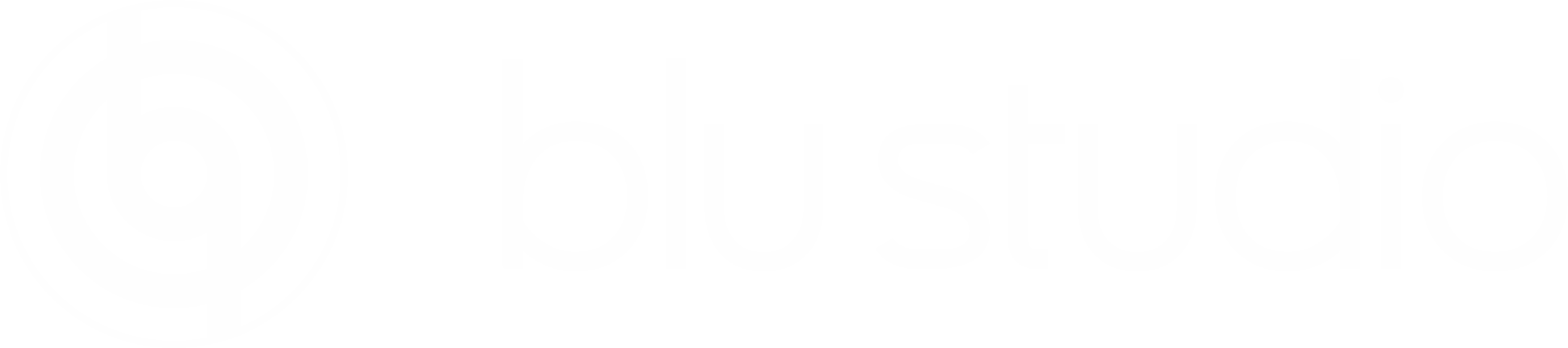 Isologotipo_Blu_hor_bco_transp